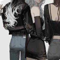 南方公园真理之杖
