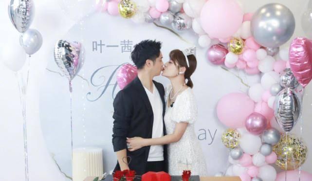 全民烧脑3去广告版