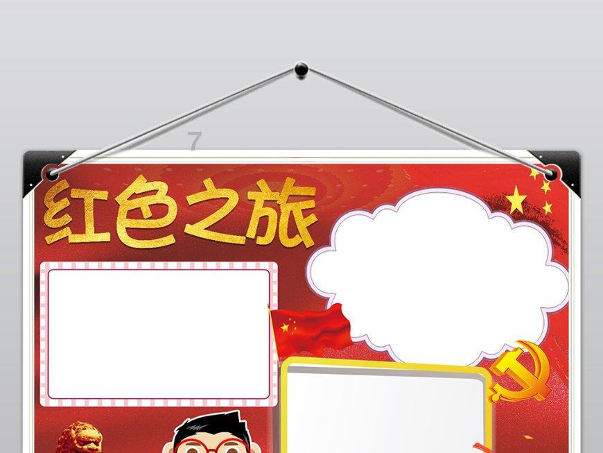 风华绝代的大唐女子，究竟有多美？足以领先世界一千年！