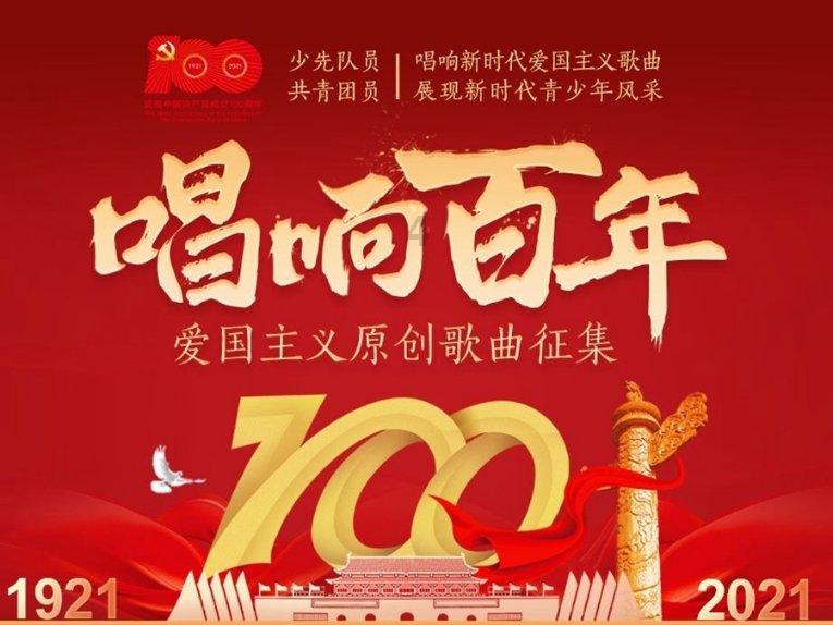 洗漱时少做1件事，糖尿病风险增加53%，全身疾病风险也增加