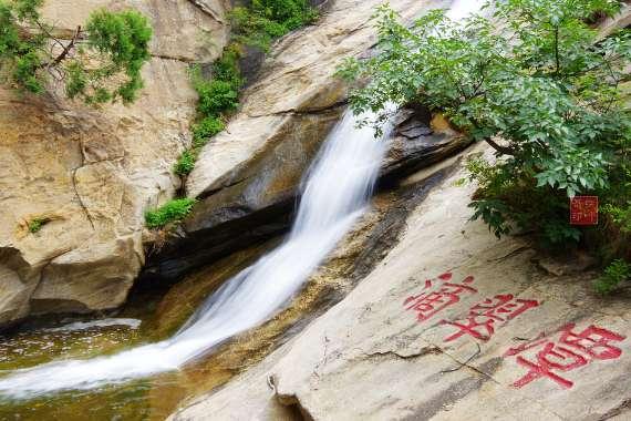 海阳大饽饽出锅喽!满满的“年味儿”~