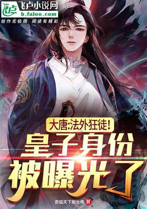 或将重回中国市场:铃木吉姆尼长轴5门版在墨西哥上市