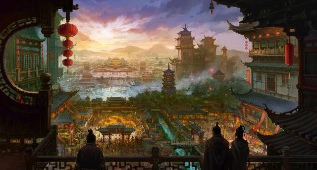 蓝色小球入袋选关版