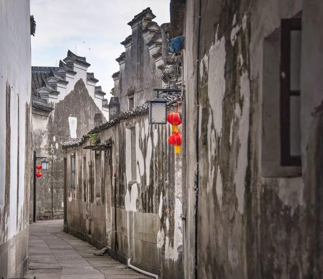 牛奶可以加热至沸腾吗游戏画面